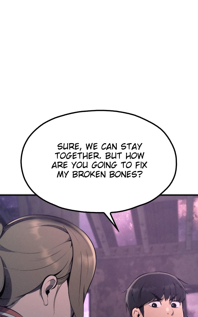 Competition For Revival Chap 15 - Next Chap 16