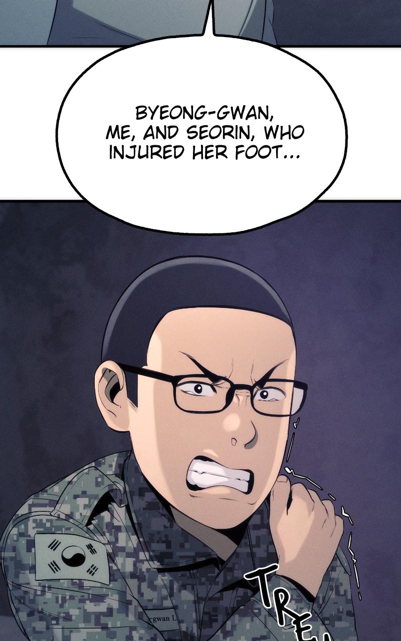 Competition For Revival Chap 15 - Next Chap 16