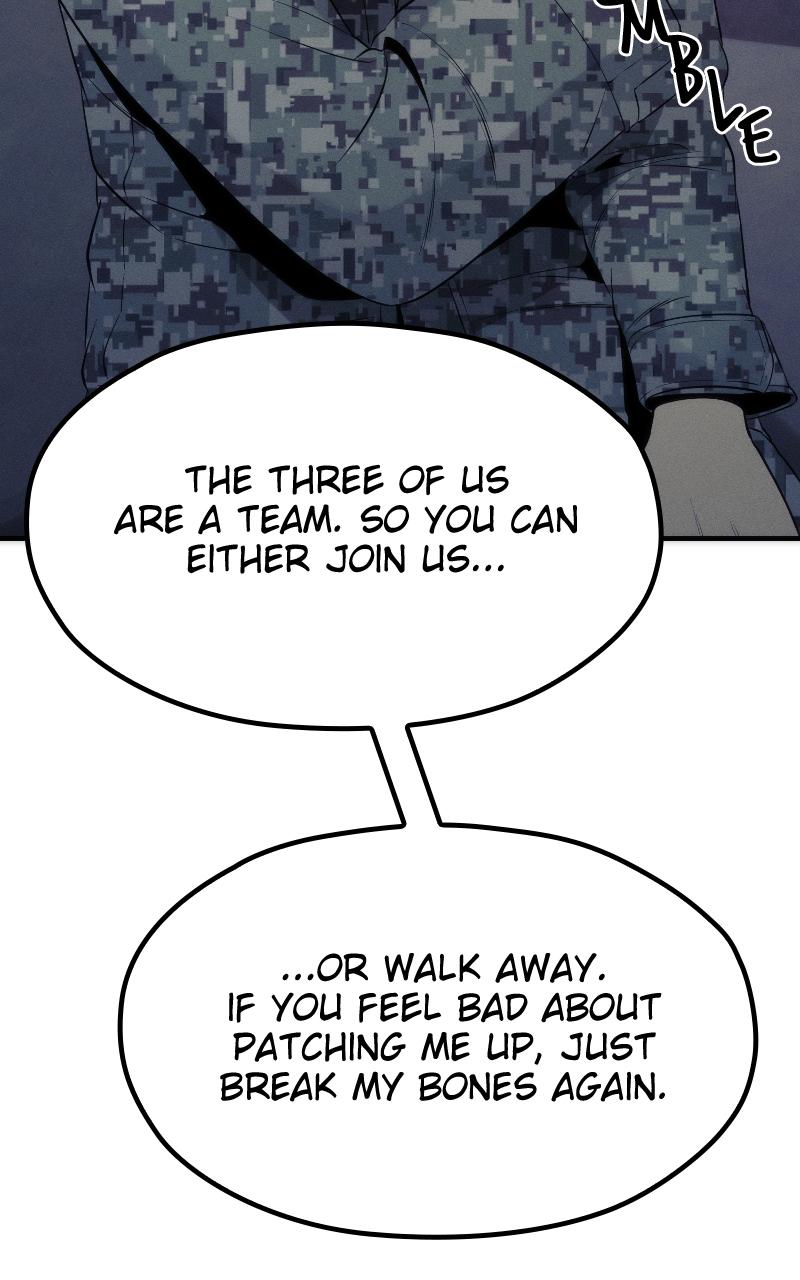 Competition For Revival Chap 15 - Next Chap 16