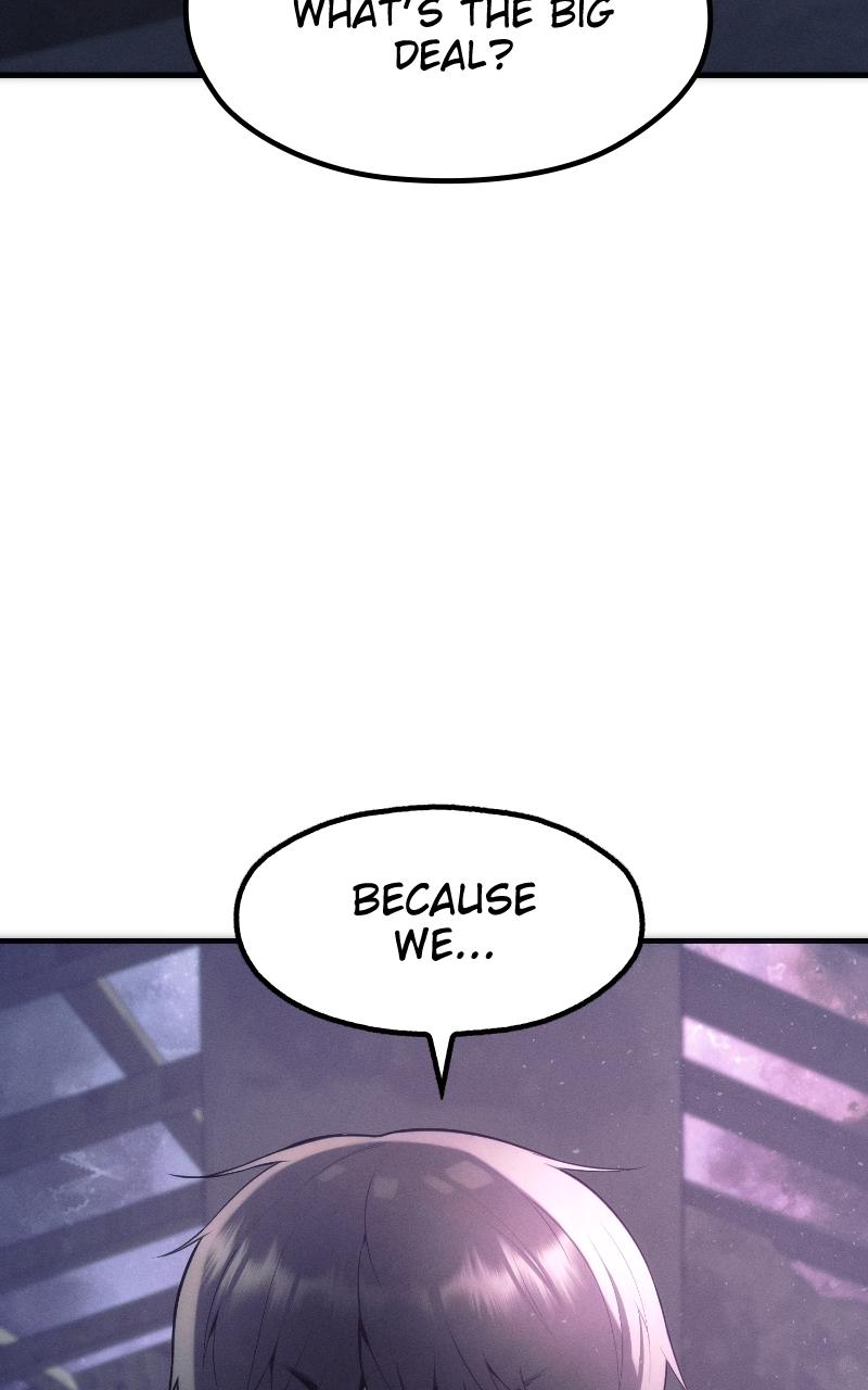 Competition For Revival Chap 15 - Next Chap 16