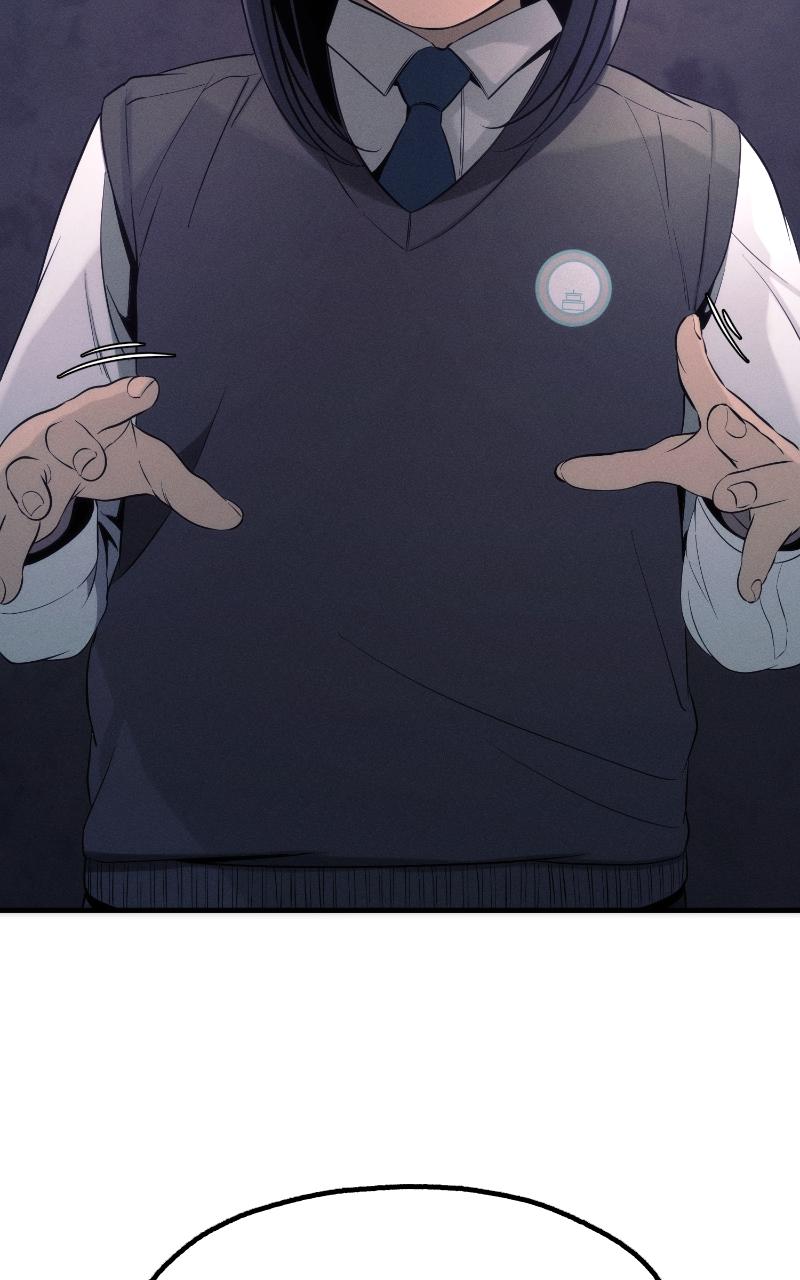 Competition For Revival Chap 15 - Next Chap 16