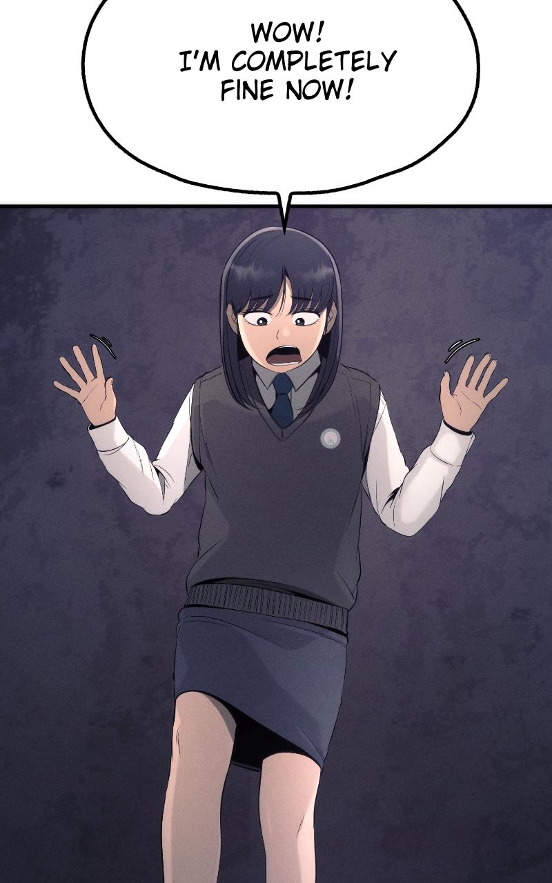 Competition For Revival Chap 15 - Next Chap 16
