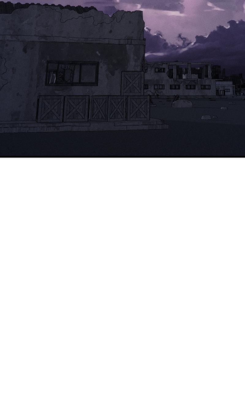 Competition For Revival Chap 15 - Next Chap 16
