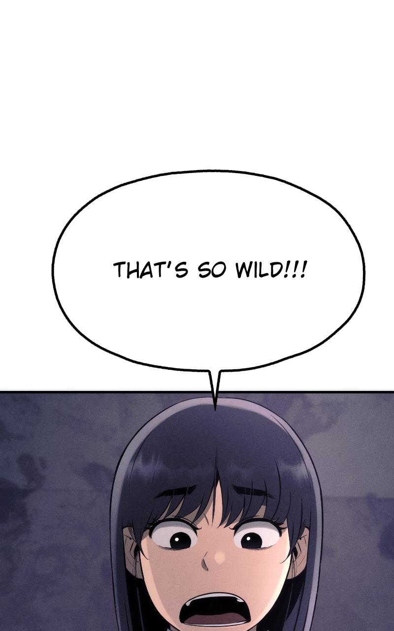 Competition For Revival Chap 15 - Next Chap 16