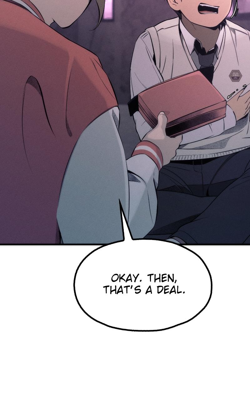 Competition For Revival Chap 15 - Next Chap 16