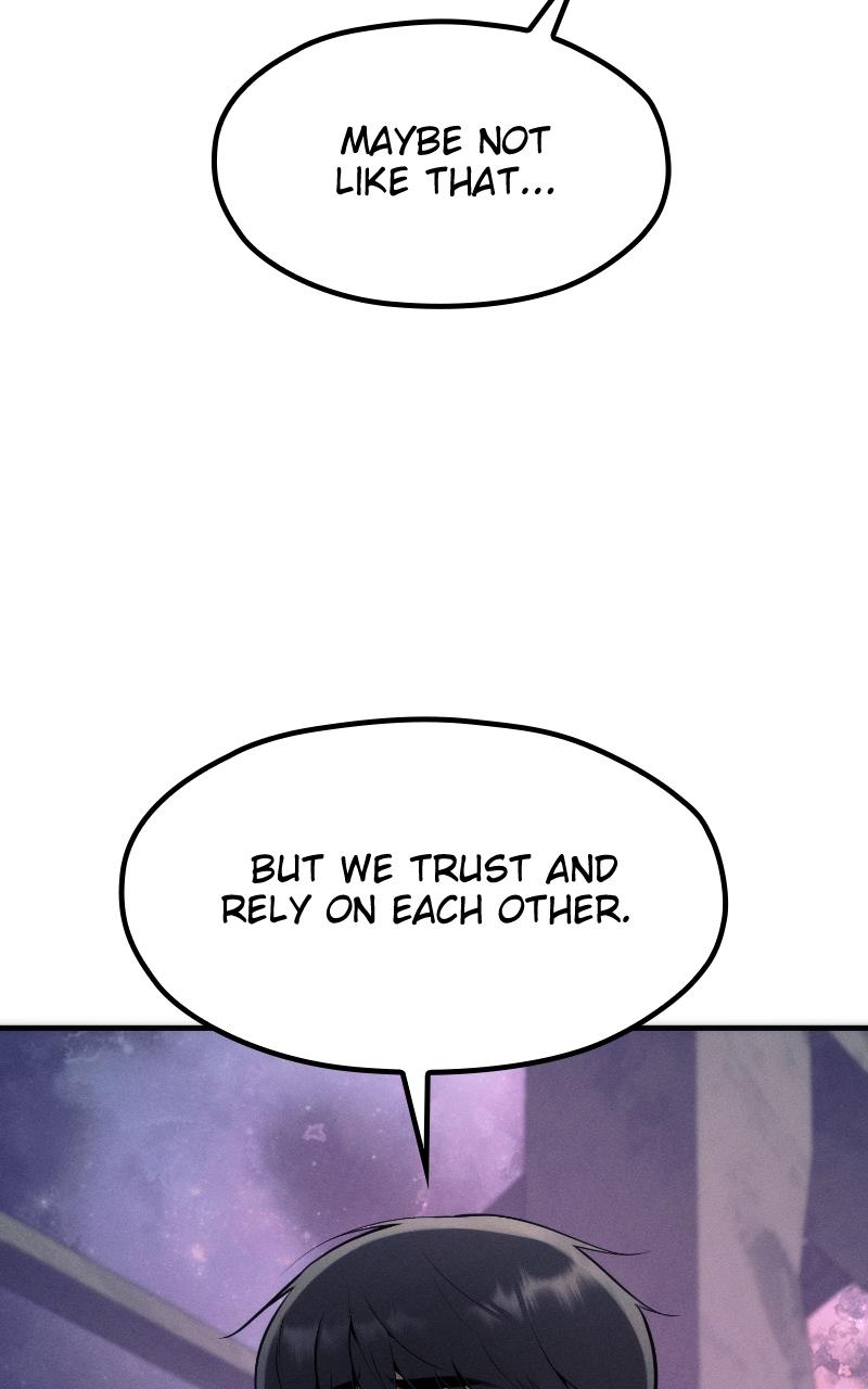 Competition For Revival Chap 15 - Next Chap 16
