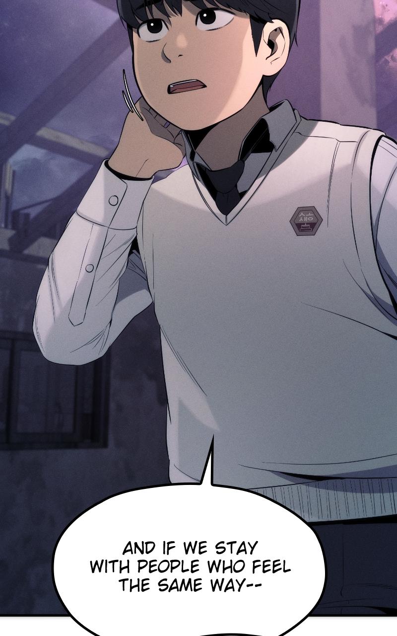 Competition For Revival Chap 15 - Next Chap 16