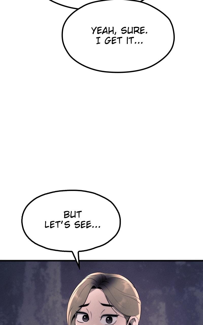 Competition For Revival Chap 15 - Next Chap 16
