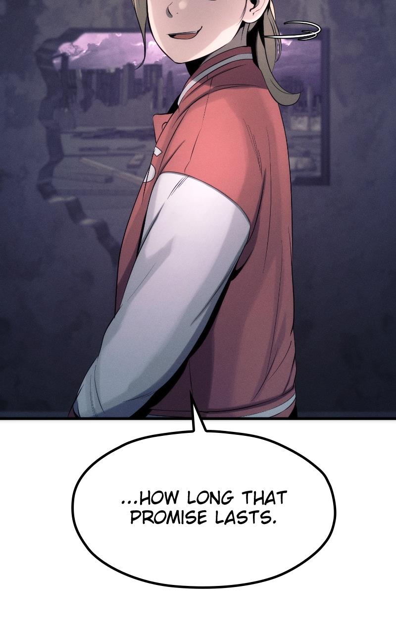 Competition For Revival Chap 15 - Next Chap 16