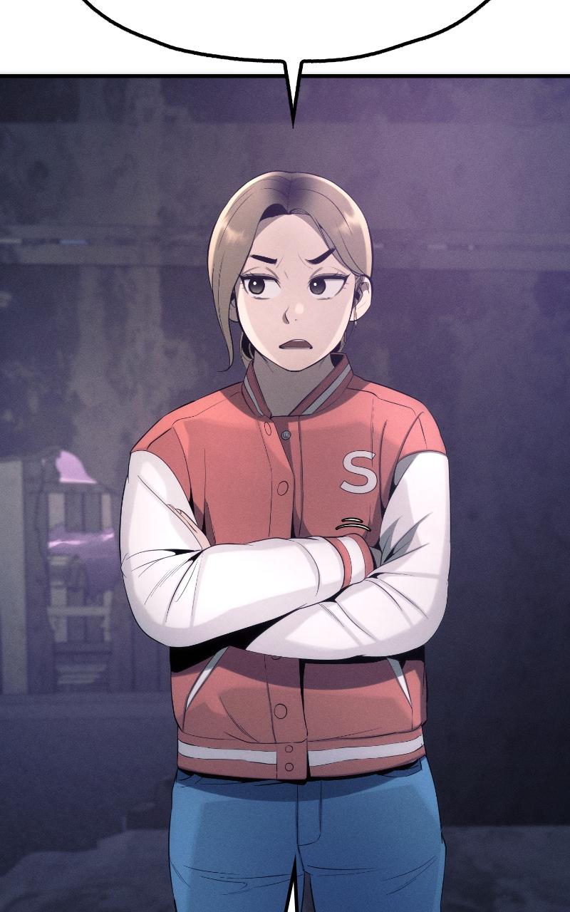 Competition For Revival Chap 15 - Next Chap 16