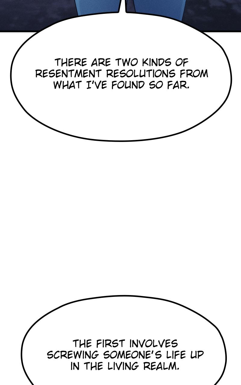 Competition For Revival Chap 15 - Next Chap 16