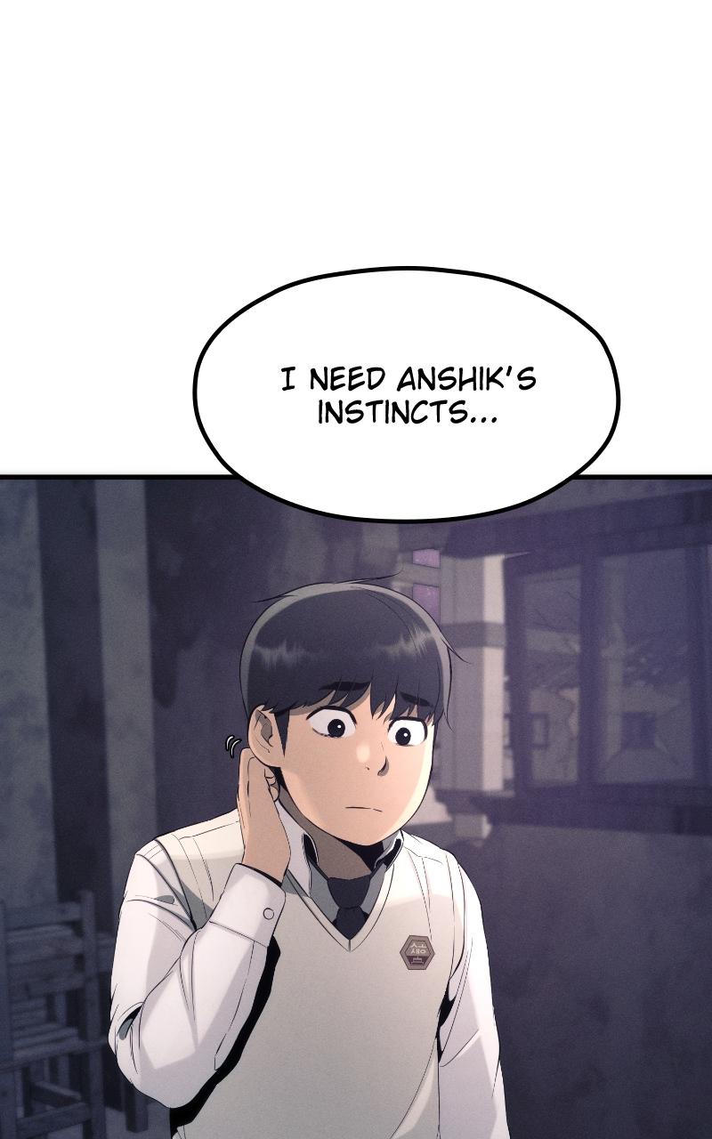 Competition For Revival Chap 15 - Next Chap 16