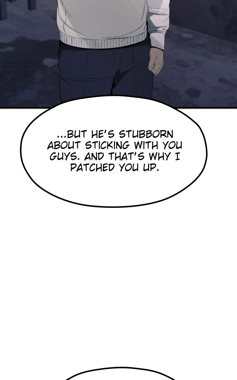 Competition For Revival Chap 15 - Next Chap 16