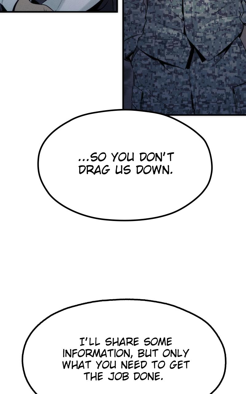 Competition For Revival Chap 15 - Next Chap 16