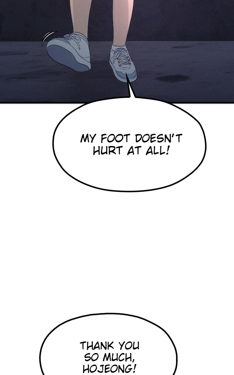 Competition For Revival Chap 15 - Next Chap 16
