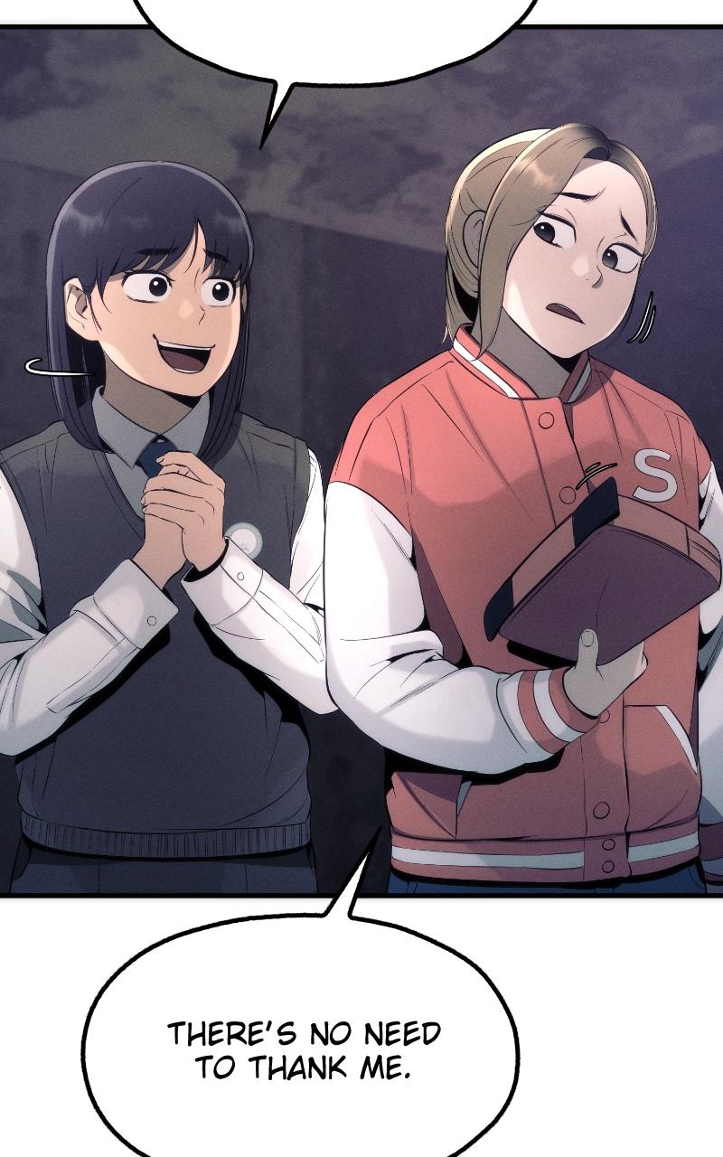 Competition For Revival Chap 15 - Next Chap 16