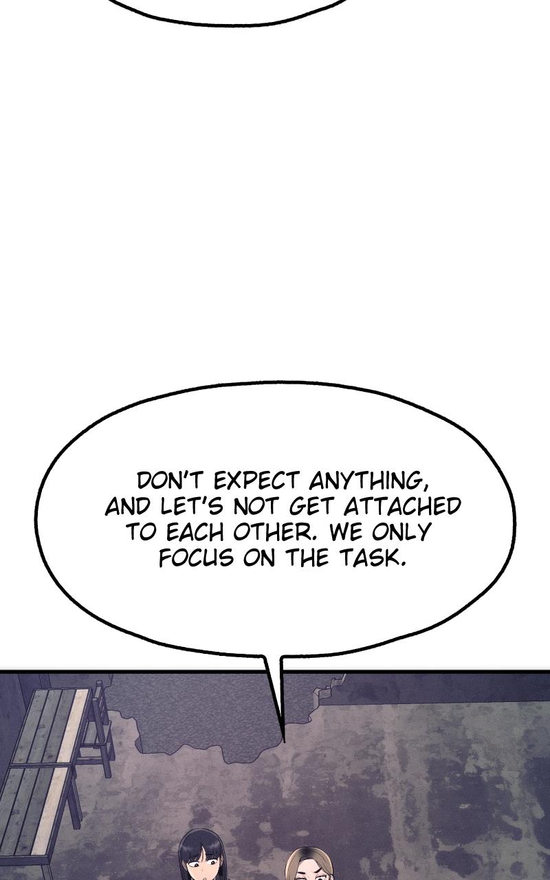 Competition For Revival Chap 15 - Next Chap 16