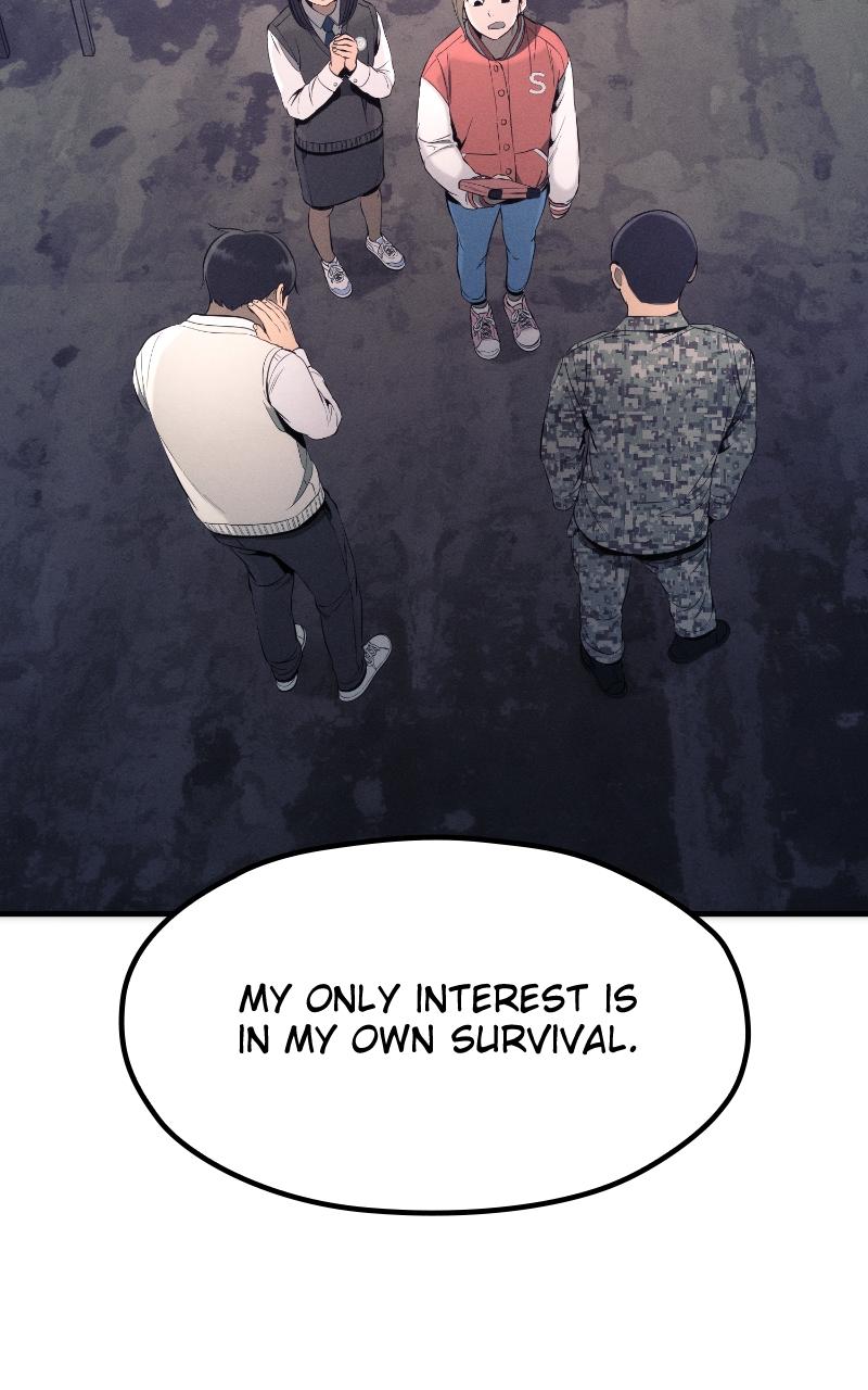 Competition For Revival Chap 15 - Next Chap 16