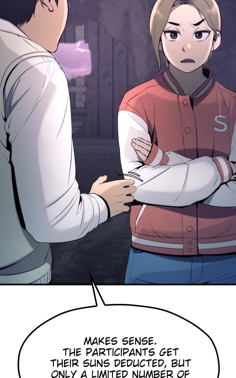 Competition For Revival Chap 15 - Next Chap 16