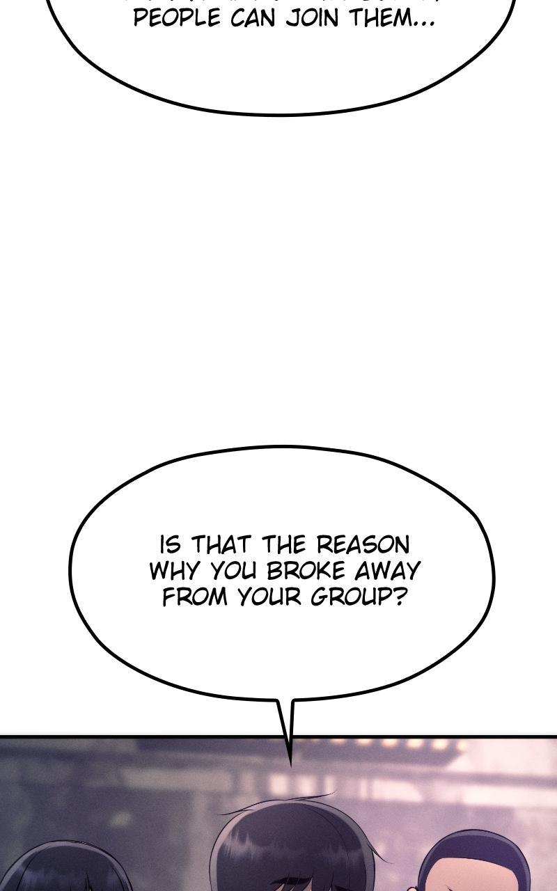 Competition For Revival Chap 15 - Next Chap 16
