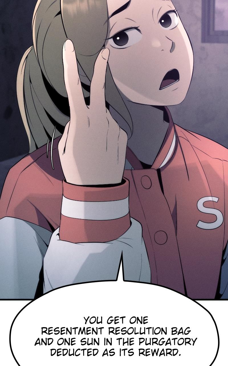 Competition For Revival Chap 15 - Next Chap 16