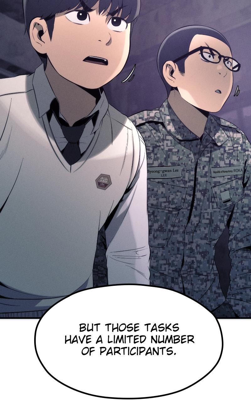 Competition For Revival Chap 15 - Next Chap 16