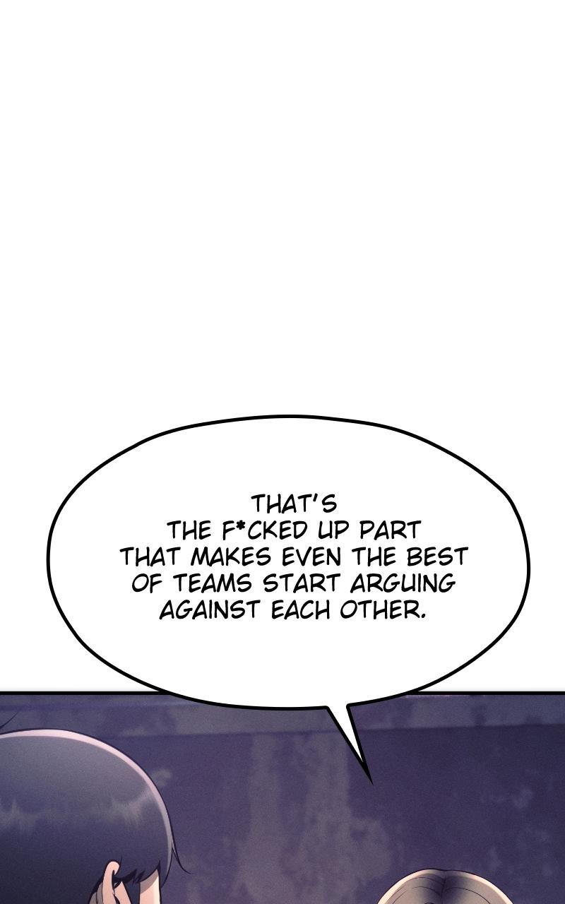 Competition For Revival Chap 15 - Next Chap 16
