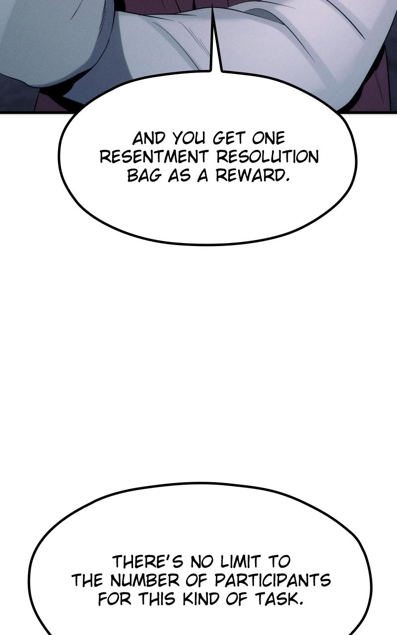 Competition For Revival Chap 15 - Next Chap 16