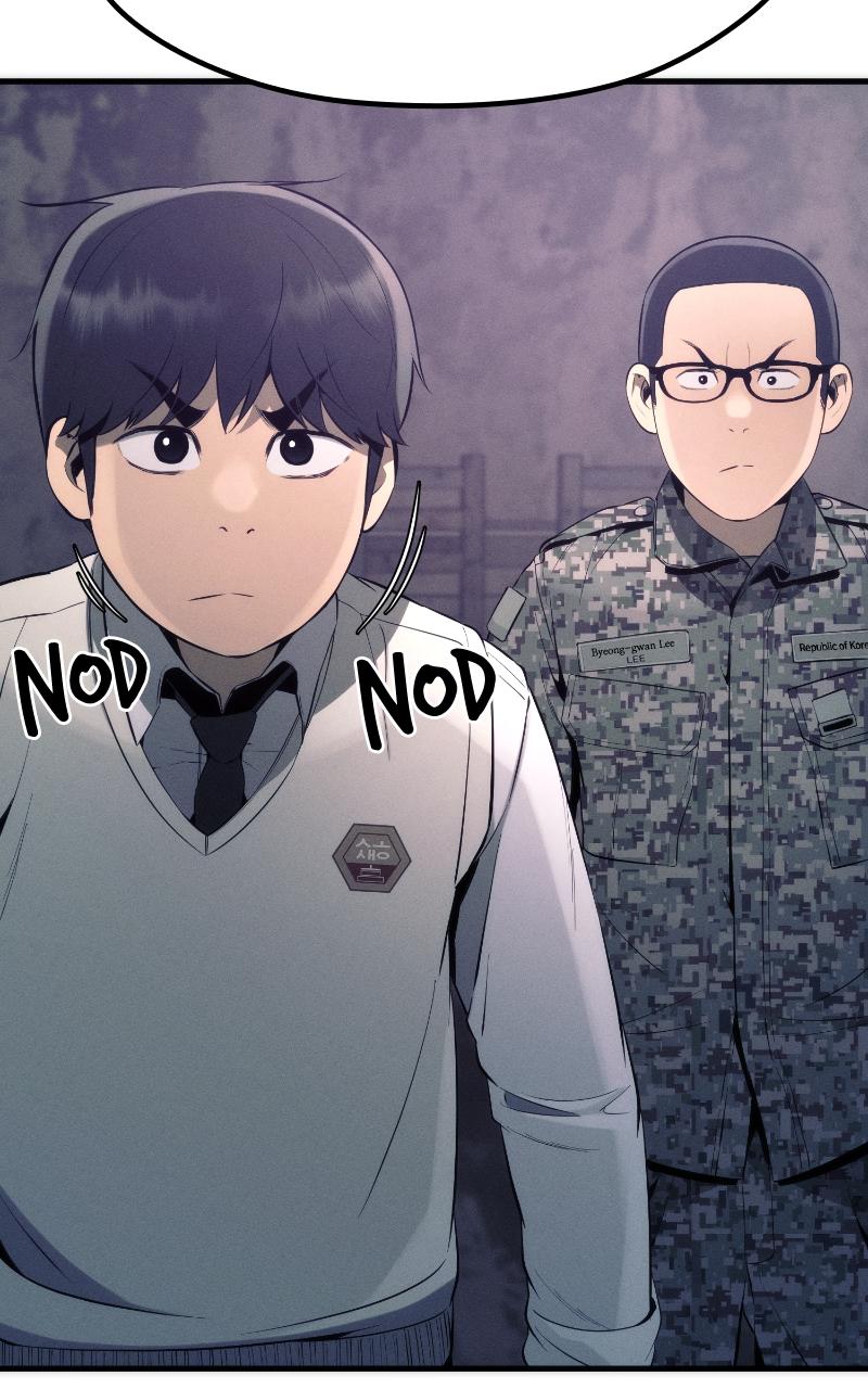 Competition For Revival Chap 15 - Next Chap 16