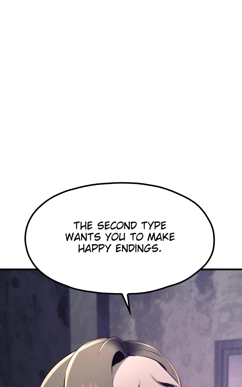 Competition For Revival Chap 15 - Next Chap 16