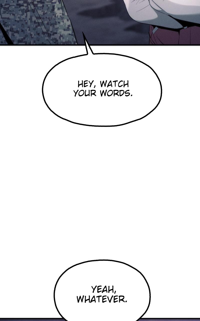 Competition For Revival Chap 15 - Next Chap 16