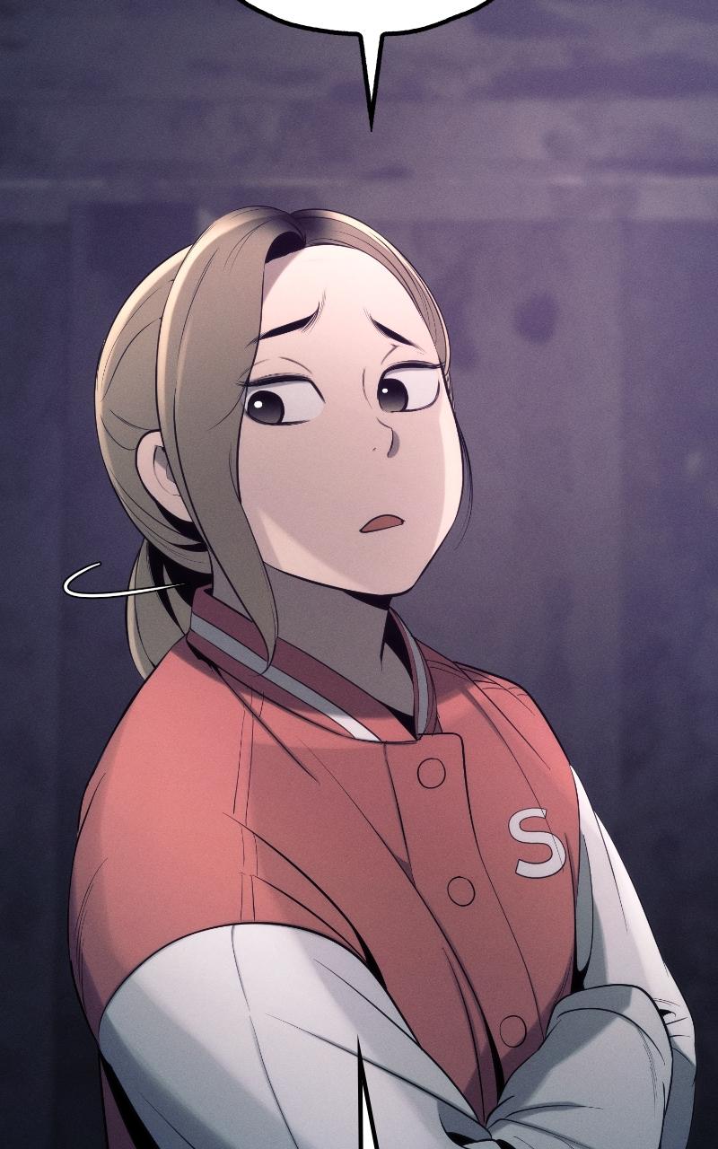 Competition For Revival Chap 15 - Next Chap 16