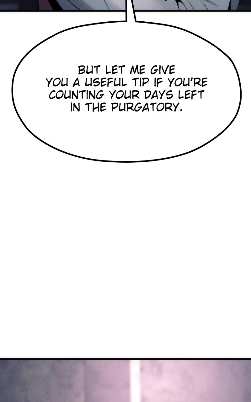 Competition For Revival Chap 15 - Next Chap 16