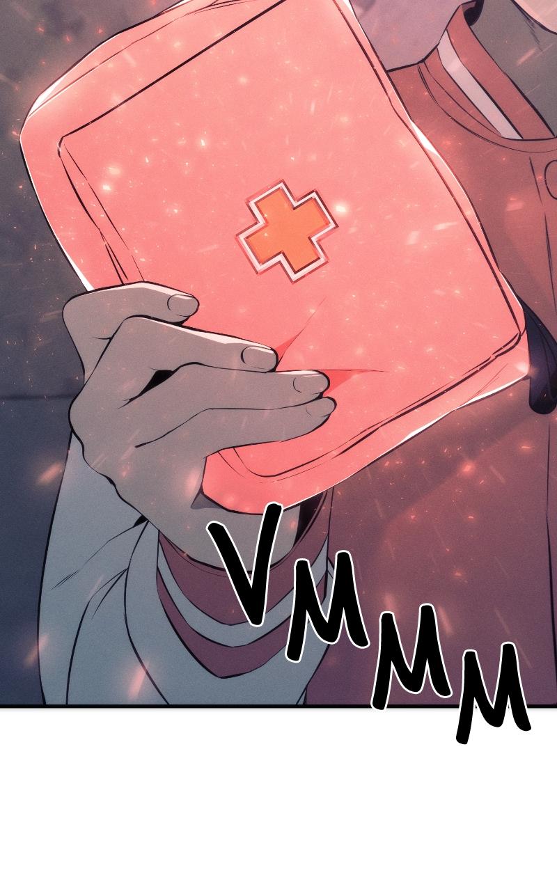 Competition For Revival Chap 15 - Next Chap 16