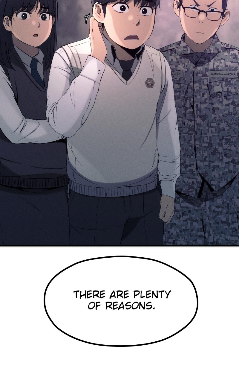 Competition For Revival Chap 15 - Next Chap 16