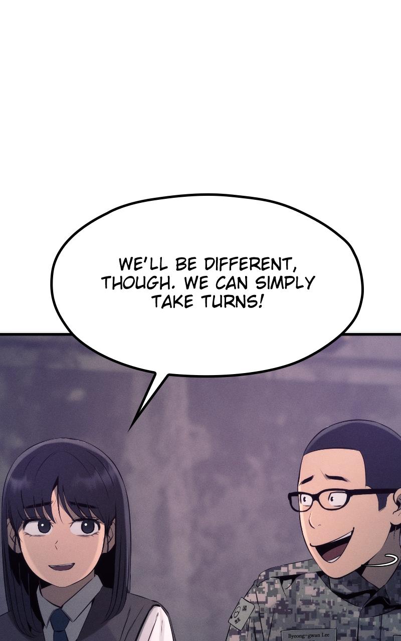 Competition For Revival Chap 15 - Next Chap 16
