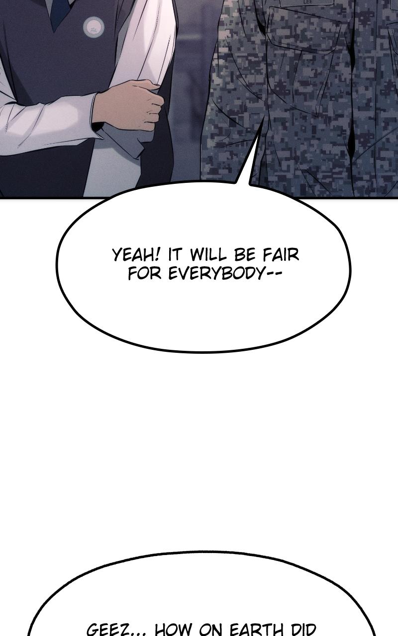 Competition For Revival Chap 15 - Next Chap 16