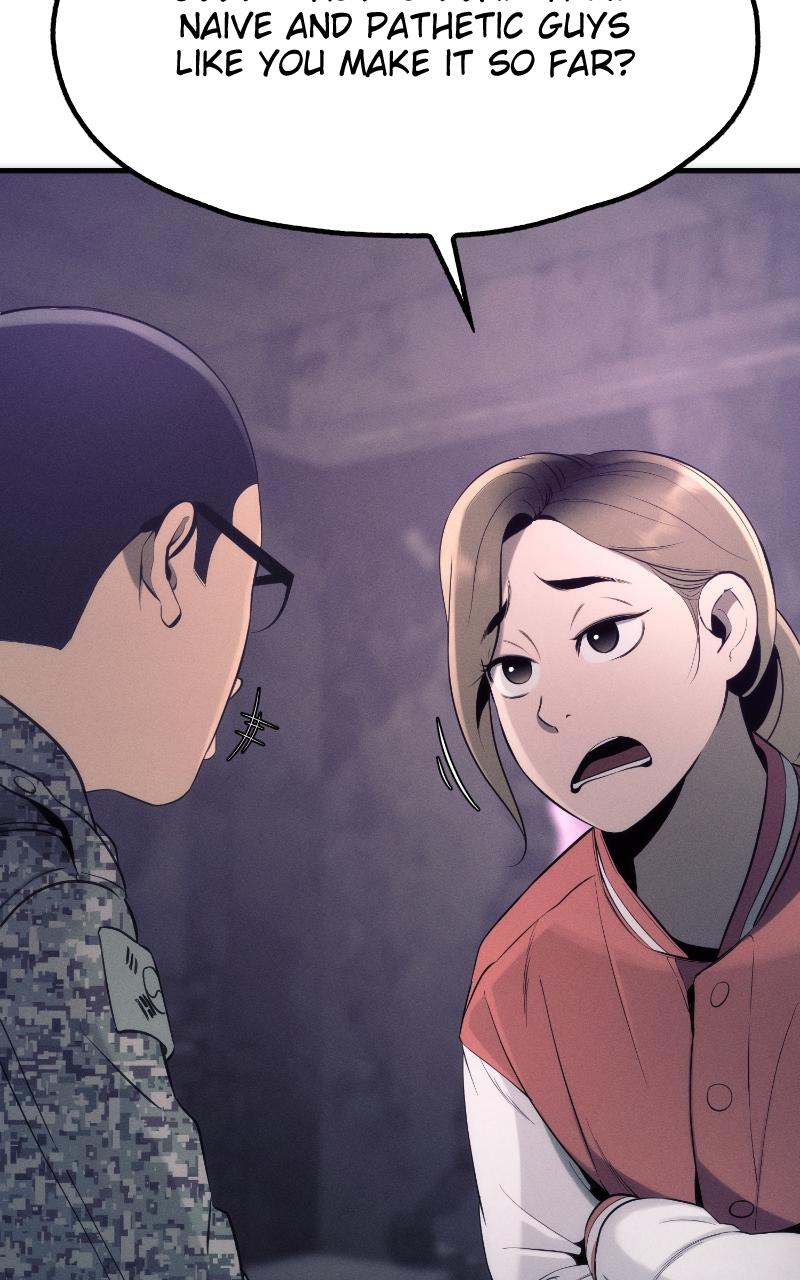 Competition For Revival Chap 15 - Next Chap 16