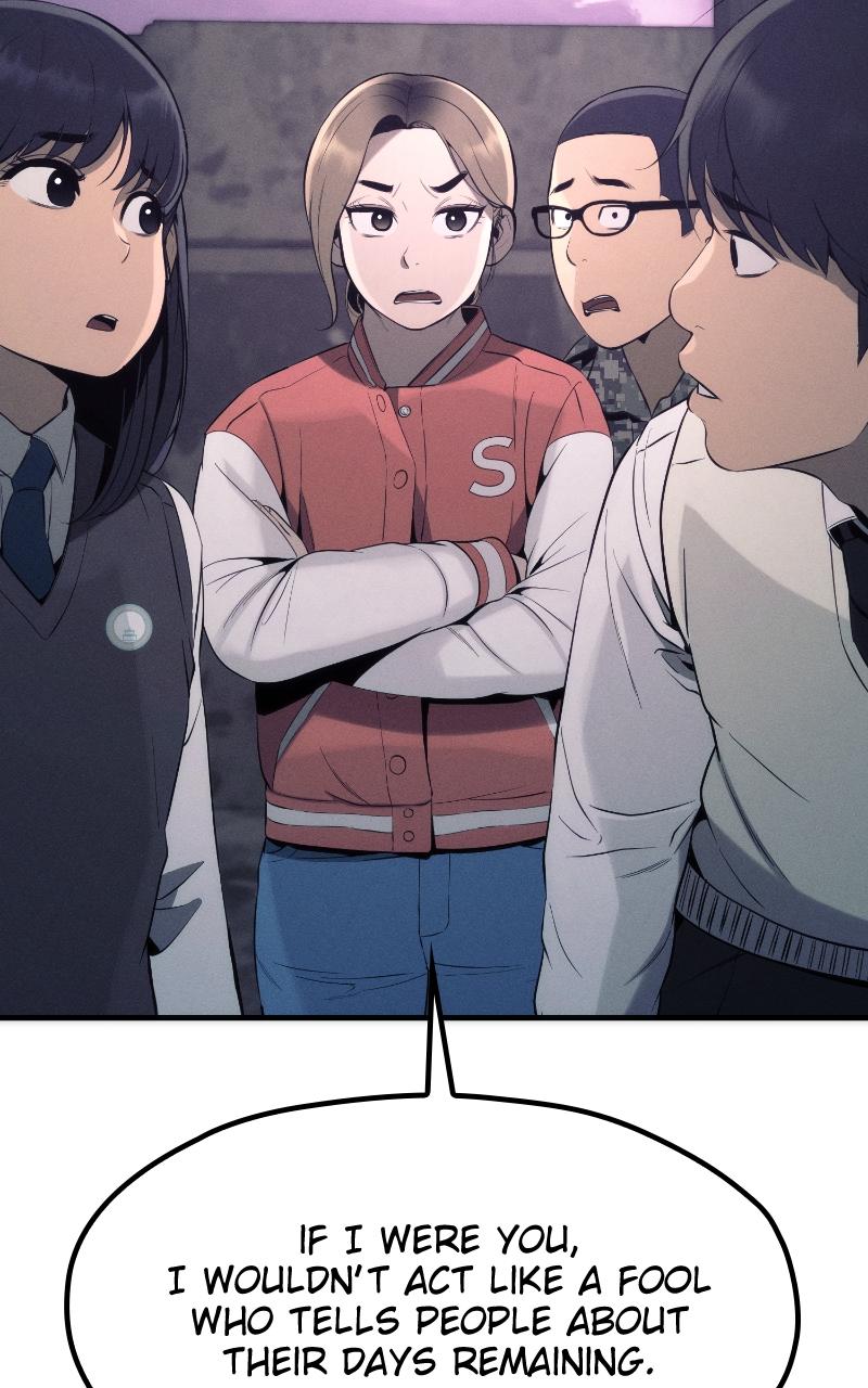 Competition For Revival Chap 15 - Next Chap 16
