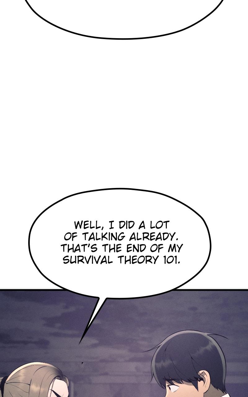 Competition For Revival Chap 15 - Next Chap 16
