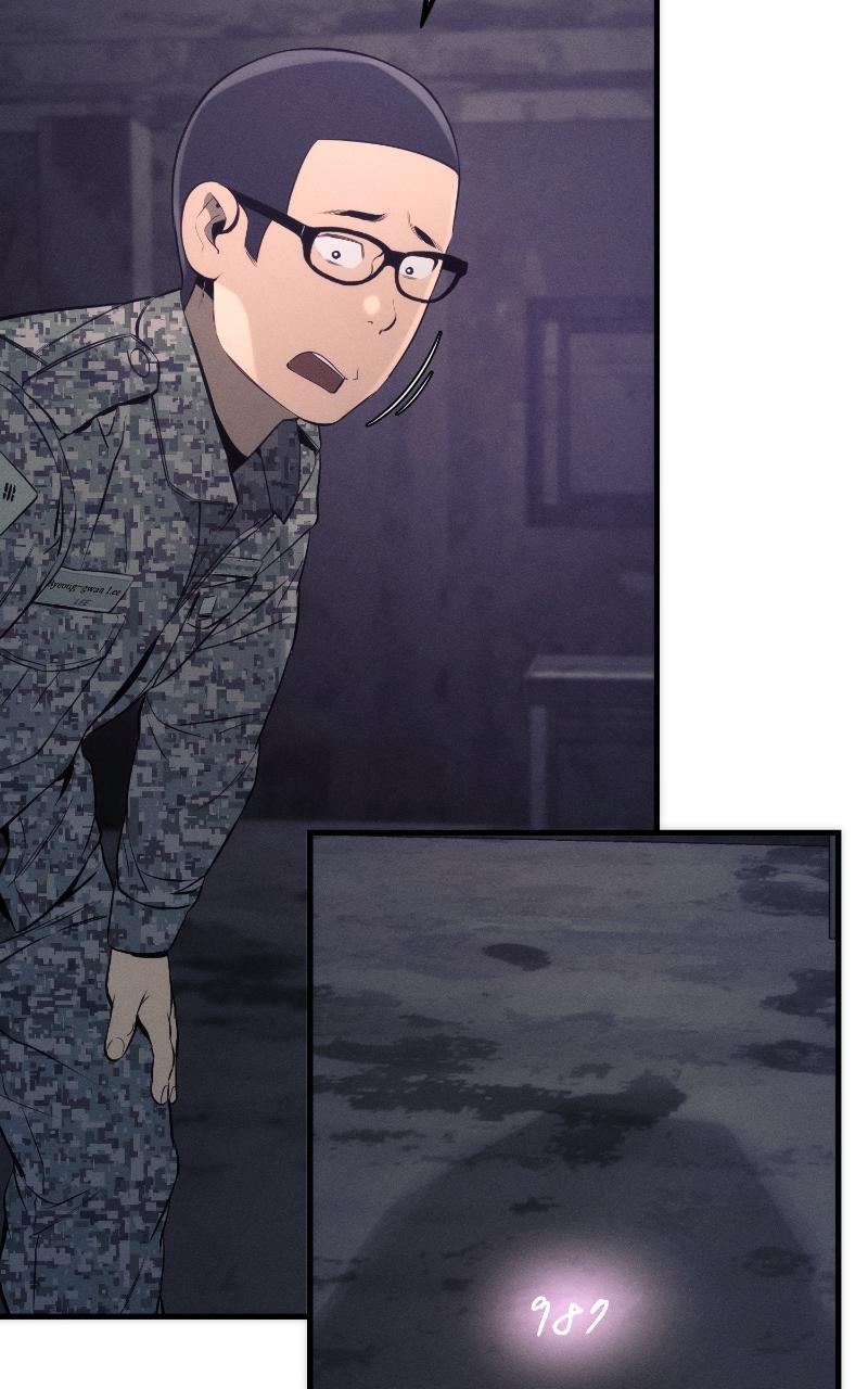 Competition For Revival Chap 15 - Next Chap 16