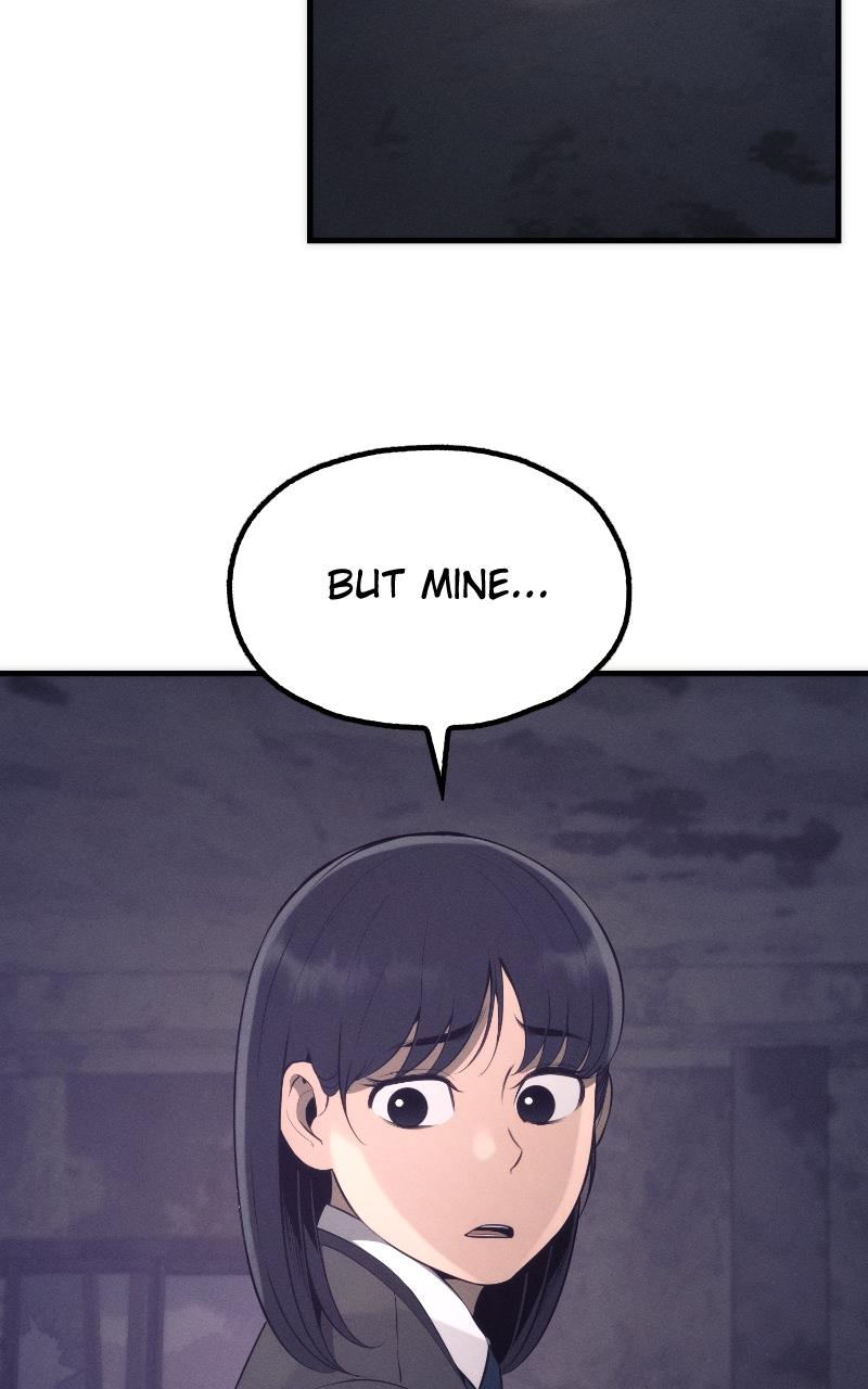 Competition For Revival Chap 15 - Next Chap 16