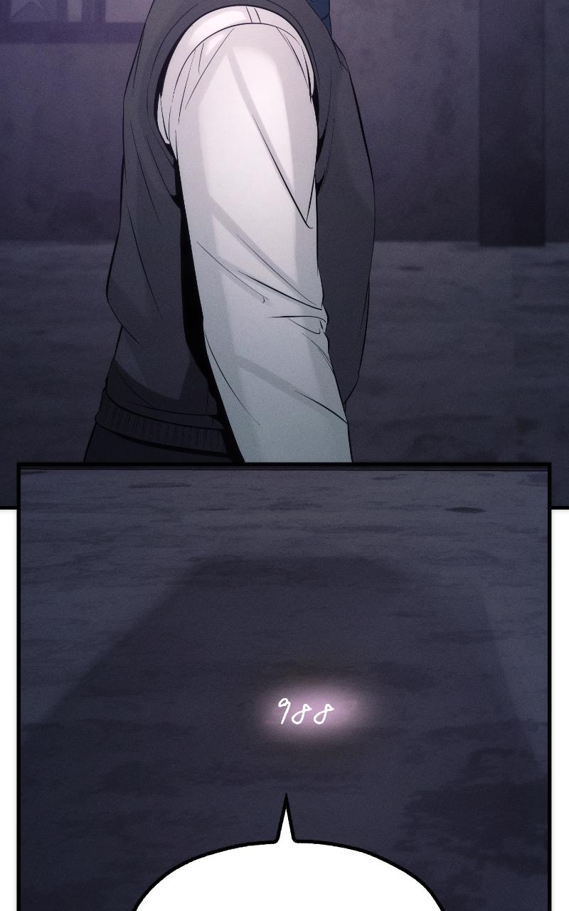 Competition For Revival Chap 15 - Next Chap 16