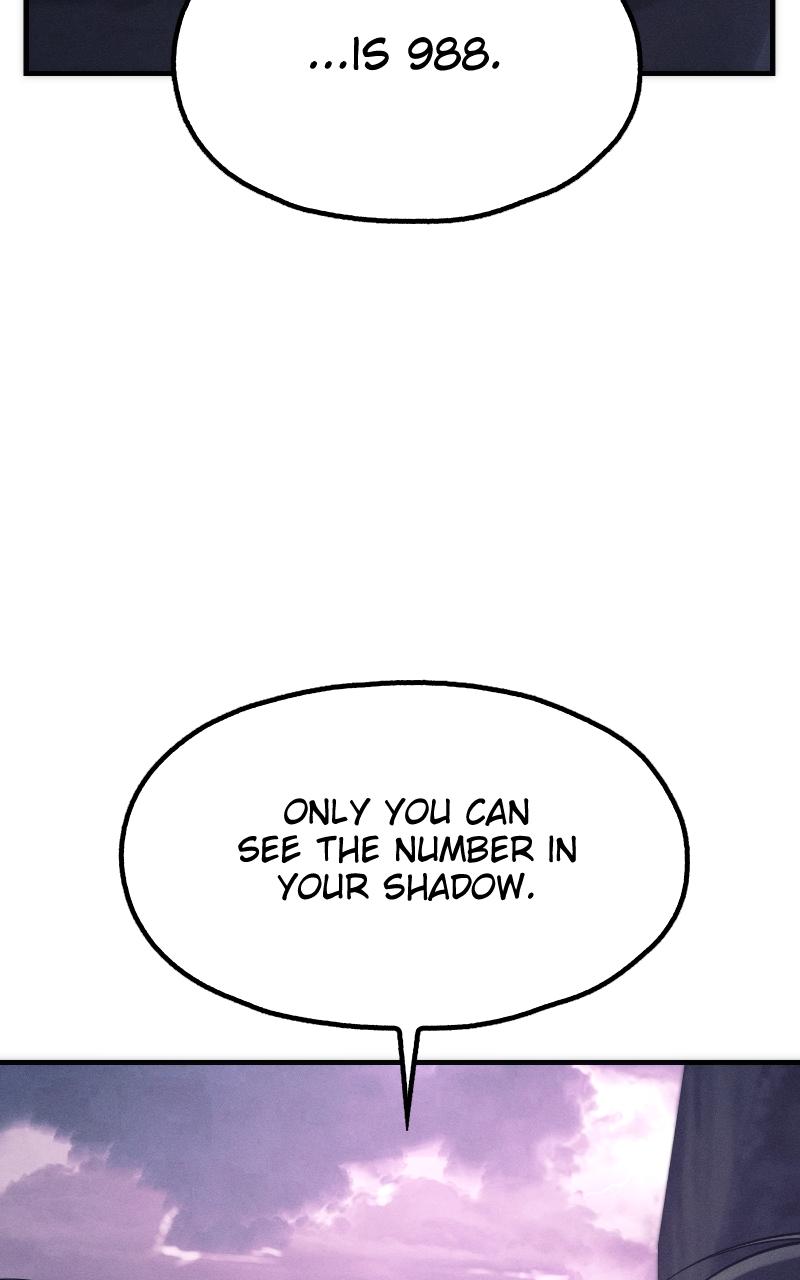 Competition For Revival Chap 15 - Next Chap 16