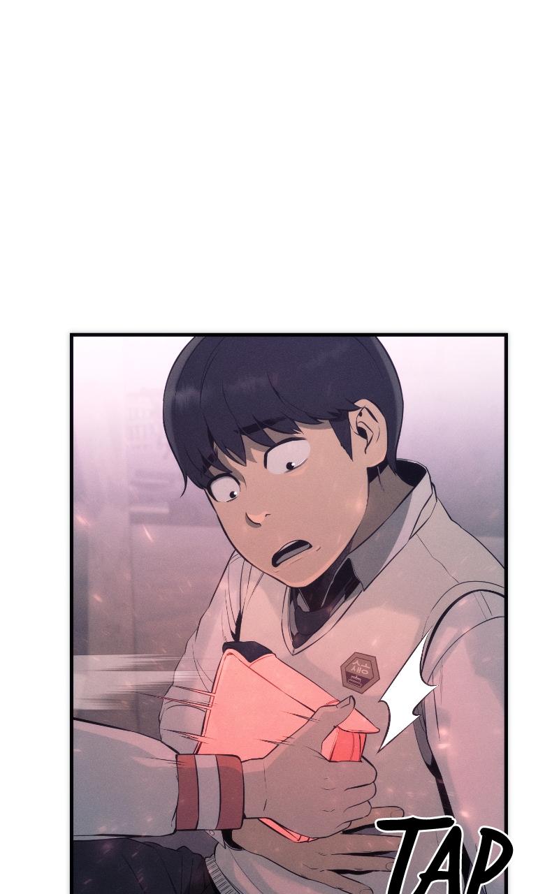Competition For Revival Chap 15 - Next Chap 16