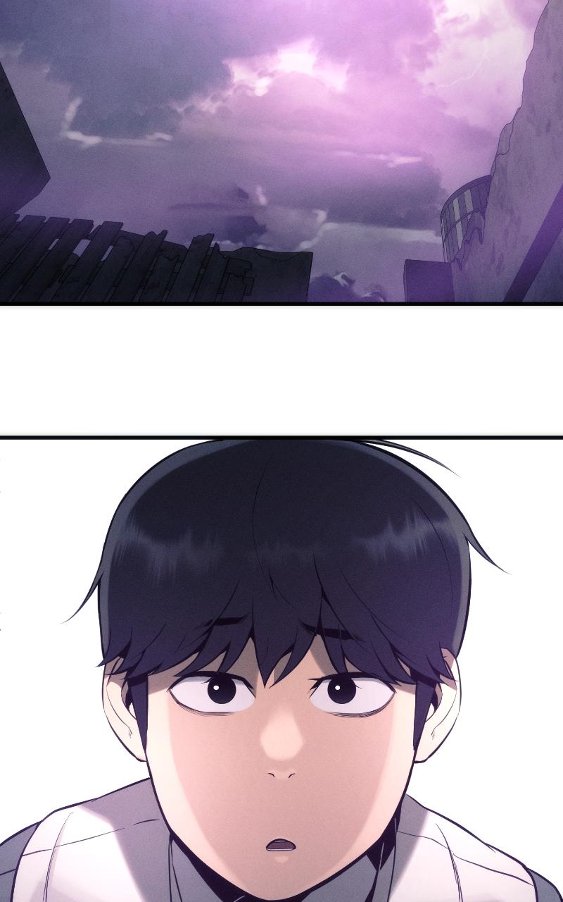 Competition For Revival Chap 15 - Next Chap 16