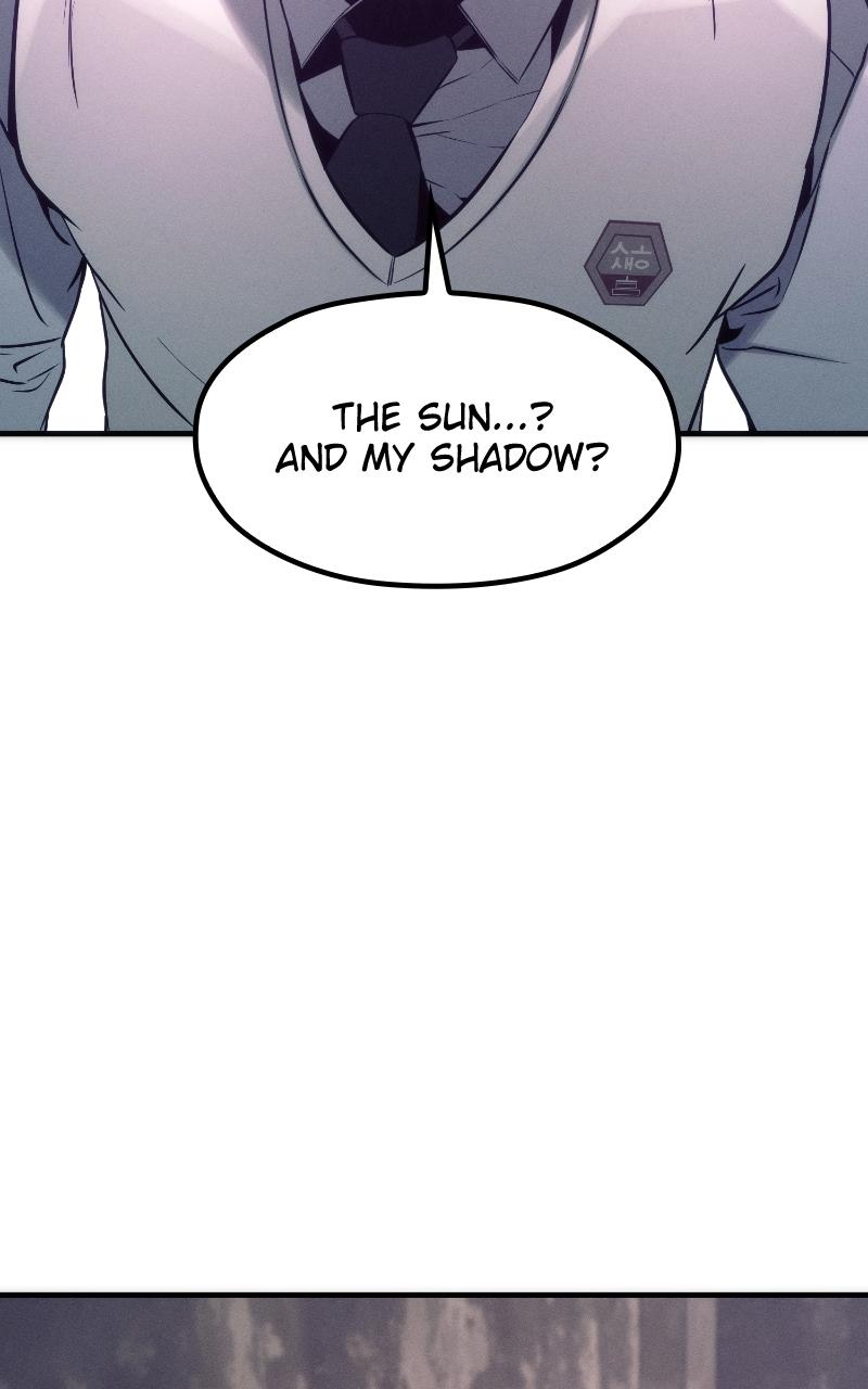 Competition For Revival Chap 15 - Next Chap 16