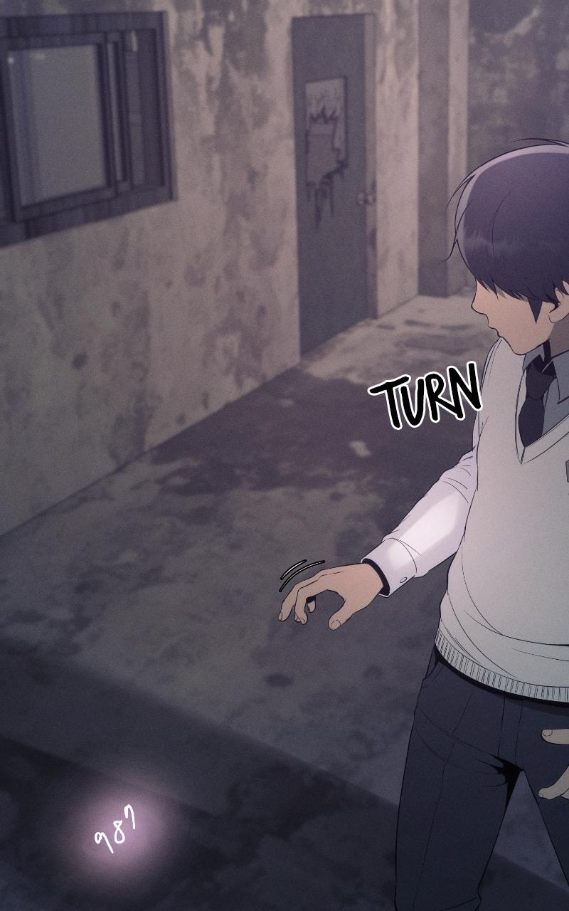 Competition For Revival Chap 15 - Next Chap 16
