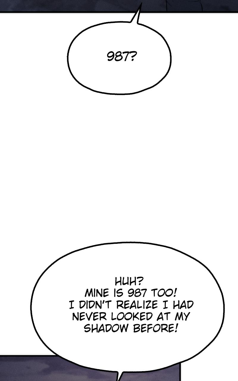 Competition For Revival Chap 15 - Next Chap 16