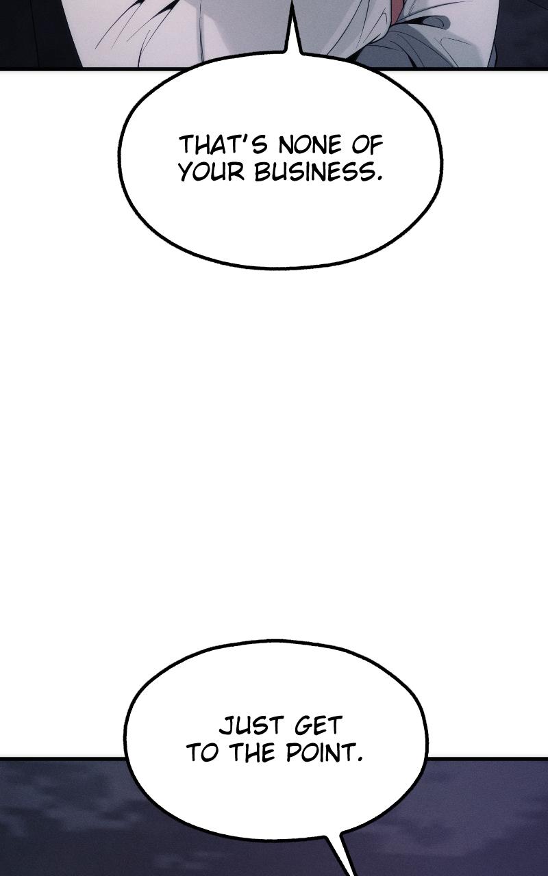 Competition For Revival Chap 16 - Next Chap 17